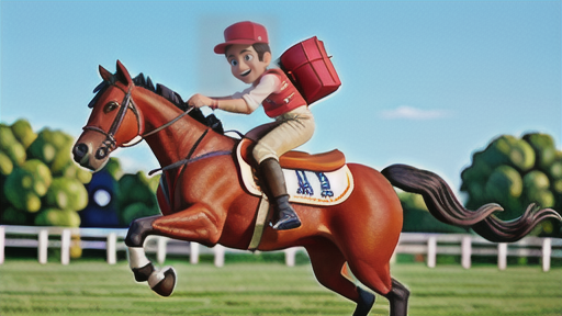 透明性と公正性：運営審議会の課題