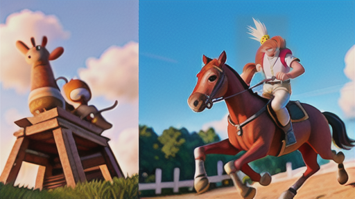 早仕掛けと遅仕掛けのメリット・デメリット