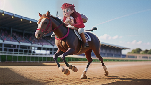 競馬ファンへの影響：審議結果がもたらすもの