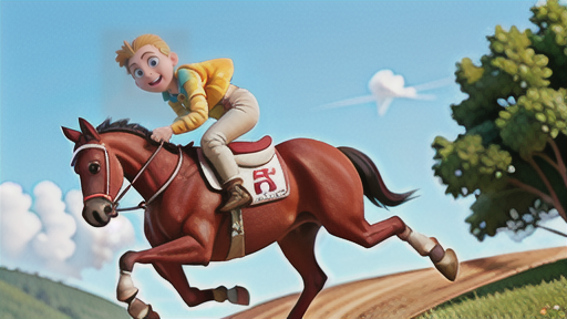 「仕掛ける」技術からレースの奥深さを体感しよう