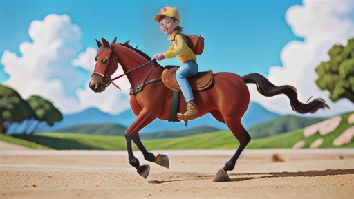 代表的なクセとその特徴