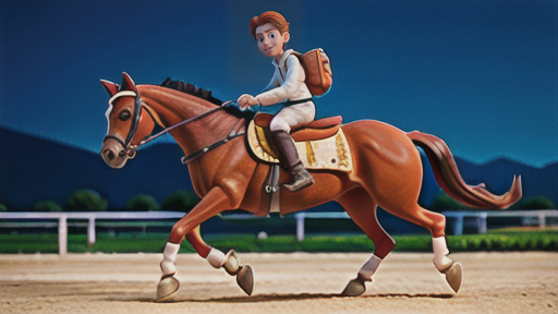 骨折、屈腱炎…代表的な運動器疾患とその症状