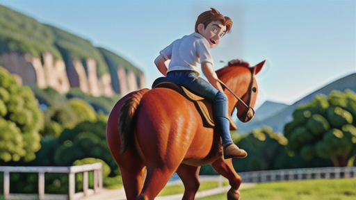 クセ馬を見抜く方法