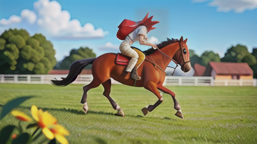 トレーニング？遺伝？ 運動器疾患の原因を探る