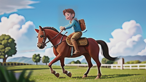 パドックで見る仕上がりの見極め方