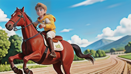 早期発見がカギ！ 運動器疾患の予防と対策