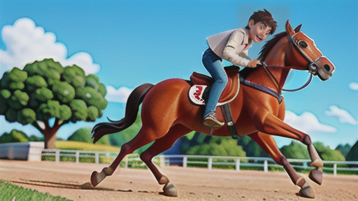 調教師のコメントから「仕上がり」を読み解く