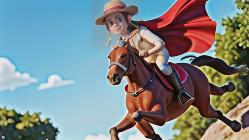 競走馬の未来を守るためにできること