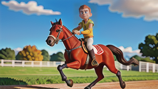 トリプル万馬券の衝撃 - 奇跡の的中はあり得るのか？