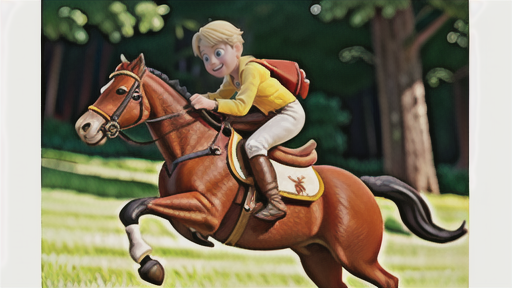 万馬券を狙うには？データ分析と予想のポイント