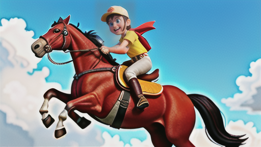 「仕上がり」に関するよくある勘違い