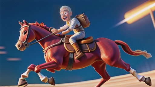 一攫千金の夢か？万馬券との上手な付き合い方