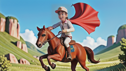 クモズレの原因とメカニズム