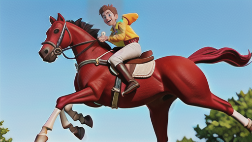 競走馬にとってのクモズレの影響