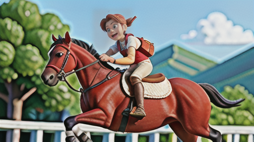 全国どこでもリアルタイムで臨場感を味わえる