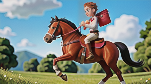 クモズレの予防策：クモズレよけとは