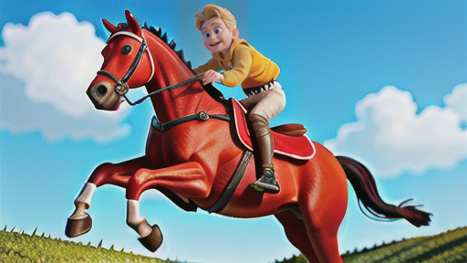 システムの進化は今も続く