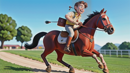 仔分けの仕組みとメリット