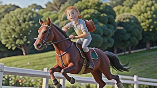 「朝追い」が良い馬は本当に走るか？データ分析