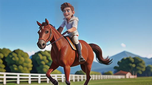 未出走馬のデビュー戦