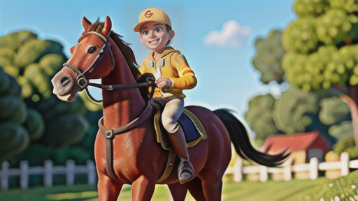 生産者と馬主の関係性