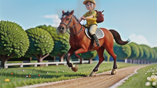 曳き運動の目的と効果