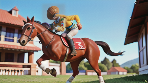 未出走馬から未来のスターを見つけよう！