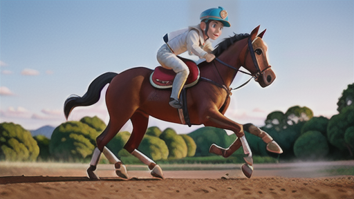 怪我の早期発見