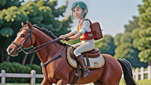 日本のクラシック五冠: 歴史と伝統