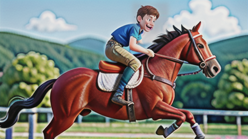 馬の体調管理に不可欠