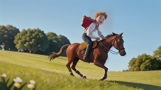 曖昧な時代: なぜ明確に分離されなかったのか？