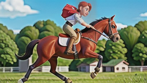 使い減りが起きる原因