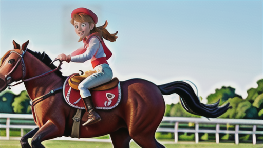 未勝利戦の概要とルール