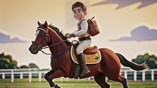 未来のスターを探せ: クラシックレース観戦のススメ