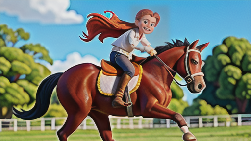 使い減りさせないための対策