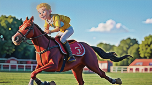 新馬戦との違いとは？