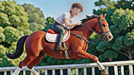 使い減りと向き合う調教師の腕の見せ所