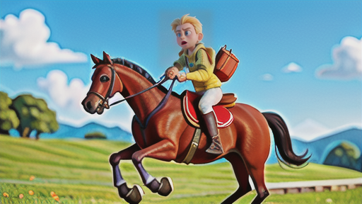 栄養満点！外麦のパワー