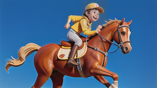 クラシフィケーションの見方