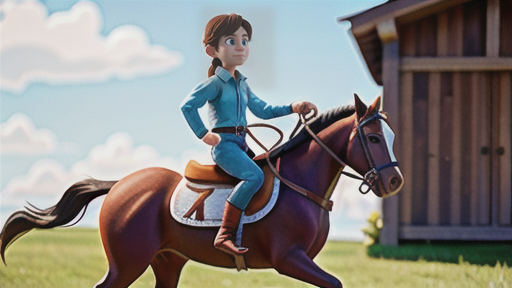 出走資格と条件