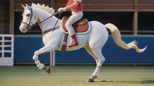 日本馬の強さがわかる！