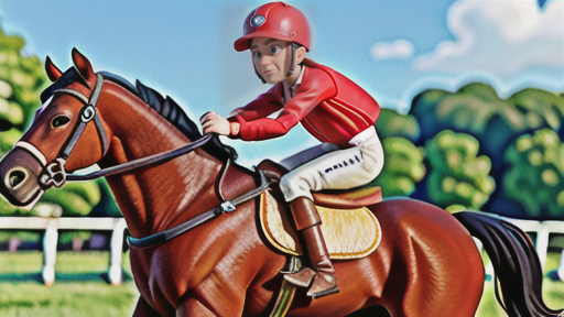 未勝利戦の特徴と重要性