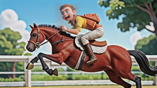 子分けの仕組みを解説