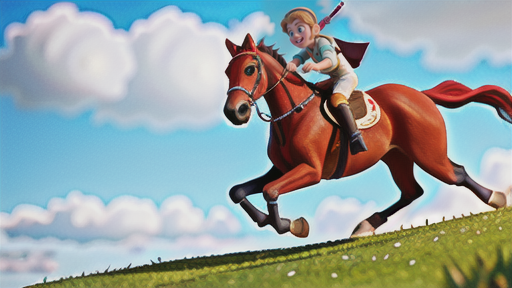 未勝利馬のその後