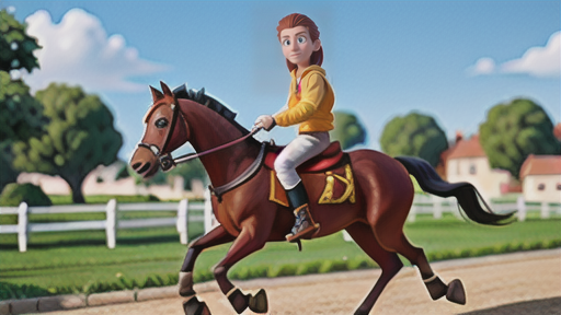 馬主と生産者のメリットとは？