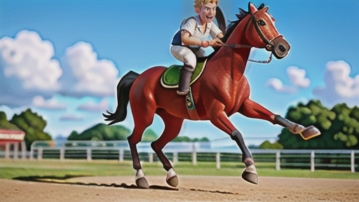 未勝利戦を観戦するポイント