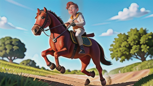 子分けに関する豆知識