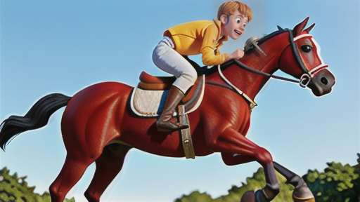 鉛の役割と重要性