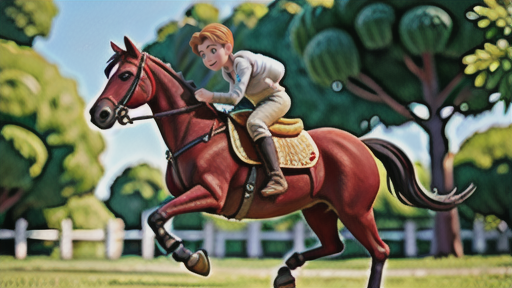 負担重量と鉛の関係