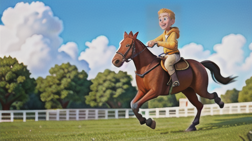 子分けから生まれた名馬たち